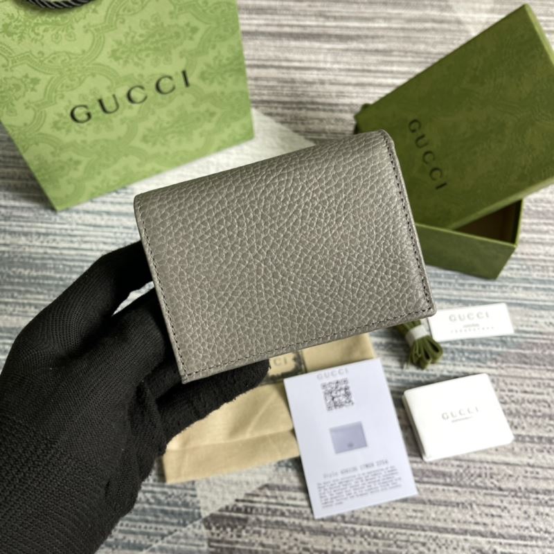 Gvc*1 marmont bags